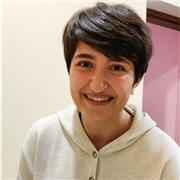 Español como lengua extranjera para ruso hablantes Испанский для русскоязычных